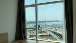76 Shenton (D2), Apartment #527725811